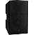 Caixa Ativa 15" 2000W 2-Vias Com Bluetooth DXR15 MK3 - Yamaha - Imagem 3