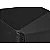 Caixa Ativa 15" 2000W 2-Vias Com Bluetooth DXR15 MK3 - Yamaha - Imagem 12