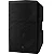 Caixa Ativa 15" 2000W 2-Vias Com Bluetooth DXR15 MK3 - Yamaha - Imagem 4