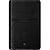 Caixa Ativa 15" 2000W 2-Vias Com Bluetooth DXR15 MK3 - Yamaha - Imagem 1