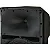 Caixa Ativa 15" 2000W 2-Vias Com Bluetooth DXR15 MK3 - Yamaha - Imagem 14