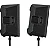 Caixa Ativa 15" 2000W 2-Vias Com Bluetooth DXR15 MK3 - Yamaha - Imagem 9