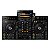 Controladora DJ Pioneer XDJ RX3 - Imagem 1