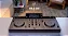 CONTROLADORA ALPHATHETA XDJ -AN - Imagem 5