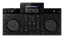 CONTROLADORA ALPHATHETA XDJ -AN - Imagem 7