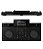 CONTROLADORA ALPHATHETA XDJ -AN - Imagem 1