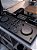 CONTROLADORA ALPHATHETA XDJ -AN - Imagem 6