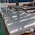 Chapa Inox Escovada 1000 X 500 MM - Imagem 2