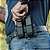 Porta carregador duplo externo Kydex Glock - Imagem 2