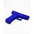 Blue gun - Glock g19, g25 e g45 - Imagem 3
