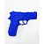 Blue gun - Taurus 938 - Imagem 1
