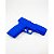Blue gun - Taurus G3 - Imagem 3