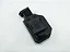 Porta carregador Velado kydex Glock - Imagem 4