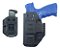 Beretta APX com Porta Carregador Kydex - Imagem 1