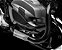 Protetores de cabeçote em Fibra de Carbono - Bmw R1200Gs 2010 - 2012 - Rizoma - Imagem 6