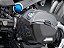 Protetores de cabeçote em Fibra de Carbono - Bmw R1200Gs 2010 - 2012 - Rizoma - Imagem 7