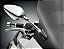 Adaptadores para Retrovisores Rizoma - Par - Yamaha TMAX 2008 - 2011 - Imagem 2