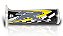 Manopla Harris Cinza & Amarelo Modelo R - Modelo Universal - Imagem 3