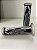 Manopla Harris Cinza & Preto Modelo R - Modelo Universal - Imagem 2