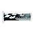 Manopla Harris Cinza Modelo Racing - Modelo Universal - Imagem 1