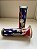 Manopla Harris Dados USA - Modelo Universal - Imagem 2