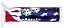 Manopla Harris Dados USA - Modelo Universal - Imagem 1