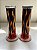Manopla Harris Modelo Flame - Modelo Universal - Imagem 2