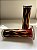 Manopla Harris Modelo Flame - Modelo Universal - Imagem 3