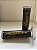 Manopla Harris Preto & Dourado Modelo Power - Modelo Universal - Imagem 2