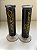 Manopla Harris Preto & Dourado Modelo Power - Modelo Universal - Imagem 1