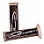 Manopla Harris Preto Modelo Bandit - Suzuki Bandit Tds. os Modelos - Imagem 4
