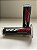 Manopla Harris Preto Modelo R6 - Yamaha R6 Tds. os modelos - Imagem 3