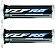 Manopla Harris Preto Modelo R6 - Yamaha R6 Tds. os modelos - Imagem 2