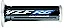 Manopla Harris Preto Modelo R6 - Yamaha R6 Tds. os modelos - Imagem 3