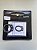 Adaptador de Manopla - Preto - Aprilia Rsv4 2009 - 2010 - Rizoma - Imagem 2