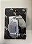 Adaptador P/ Pedaleira Diant. Rizoma (Par) - BMW R 1200 2006 - 2018 - Imagem 2