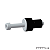 Adaptador para o Proguard da Rizoma - Bmw F800R 2009 - 2011 - Imagem 1