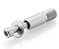 Adaptador para o Proguard da Rizoma - BMW S1000 RR 2008 - 2018 - Imagem 1