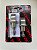Adaptador para Pedaleira Traseira Rizoma - Cbr600Rr / Cbr1000Rr / Cb1000R - Imagem 2