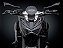 Manete do Freio com Regulagem Preto - Kawasaki Z 800 - Rizoma - Imagem 2