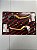 Manetes Rizoma Dourado - Freio & Embreagem - Zx6 09-10, Zx10 09-10 - Imagem 1