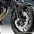 Protetor da Pinça Dianteira - Preto - Bmw K1300R E R1200Gs - Rizoma - Imagem 1