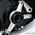 Protetor de Motor do Lado Direito Modelo Shape - Suzuki Gsxr 750 2007 - 2011 - Rizoma - Imagem 1