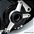 Protetor de Motor do Lado Direito Modelo Shape - Suzuki Gsxr 750 2007 - 2011 - Rizoma - Imagem 2