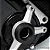 Protetor de Motor do Lado Esquerdo Modelo Shape - Suzuki Gsxr 750 2007 - 2011 - Rizoma - Imagem 2
