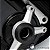 Protetor de Motor do Lado Esquerdo Modelo Shape - Suzuki Gsxr 750 2007 - 2011 - Rizoma - Imagem 3