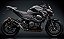 Protetor de Motor Modelo Shape - Kawasaki Z800 2013 - 2014 - Rizoma - Imagem 3