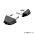 Protetor de Motor Modelo Shape - Kawasaki Z800 2013 - 2014 - Rizoma - Imagem 4