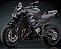 Protetor de Motor Modelo Shape - Kawasaki Z800 2013 - 2014 - Rizoma - Imagem 2