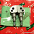 Adaptador para Pedaleira Tras. Trw (Par) - Mods. Yamaha - Imagem 3